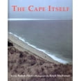 thumbnail image 1 of Pre-Owned The Cape Itself (Hardcover) 0393029948 9780393029949, 1 of 1