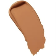 Maybelline Super Stay Full Coverage, Long Lasting Under-Eye Concealer, Tan, 0.23 fl. oz.