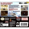 thumbnail image 2 of Top Gun NDS, 2 of 2