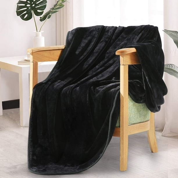 King size camping blanket sale