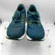 thumbnail image 5 of New Balance Fresh Foam X 860 V12 M860N12 Men's 8.5 D Sneakers Blue Running Shoes, 5 of 6