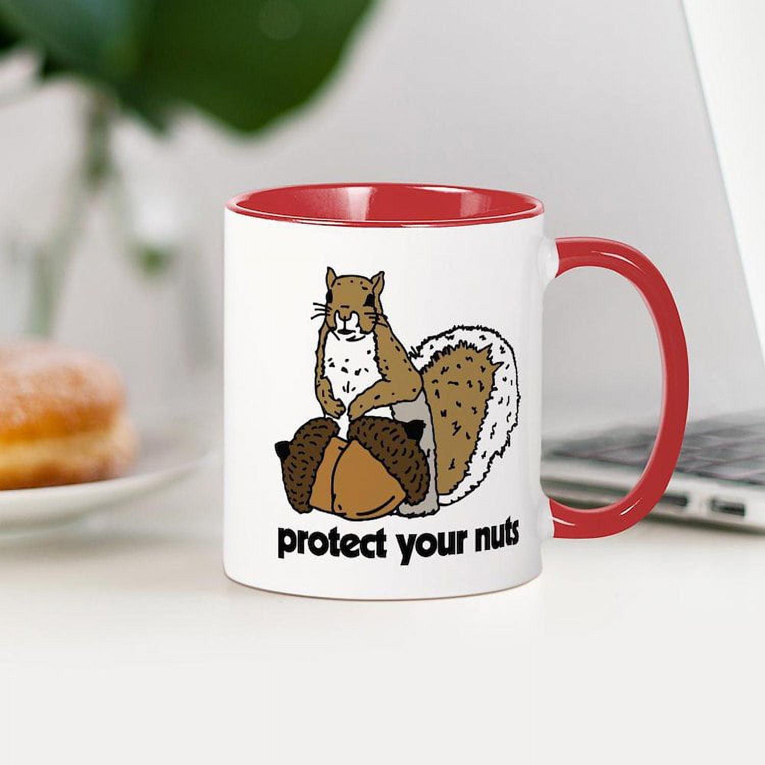 8-Quart Digital Air Fryer