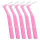 thumbnail image 5 of Cepillo interdental en forma de L Bling Bling 5 piezas, 5 of 14