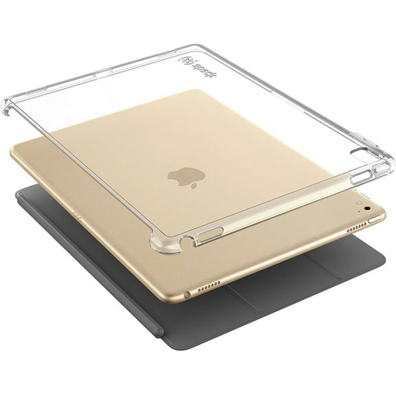 SmartShell Plus iPad Pro Case