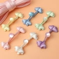 thumbnail image 5 of Cheongsam Button Chinese Closures Button Sewing Fasteners for Chinese Cloaks Coat Dress Chinese Cheongsam Buckles, 5 of 13