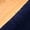 Gray, variant on Navy Blue Suede Metal Buckle Slip-On Driving Loafers for Men