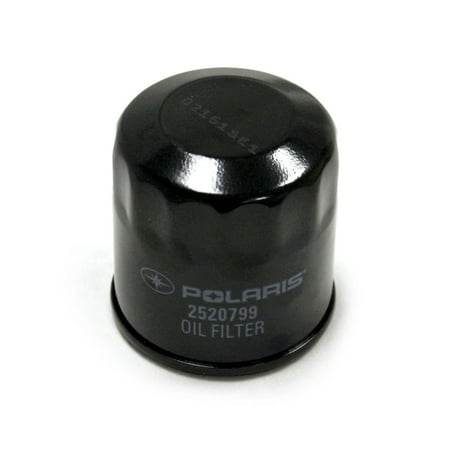 OEM Polaris Engine Oil Filter 2011 2012 RZR XP 900 (Best Oil For Polaris Rzr 900 Xp)