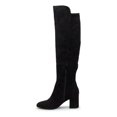 thumbnail image 3 of Kelly & Katie Kaza Supreme Stretch Over The Knee Boot, 3 of 9