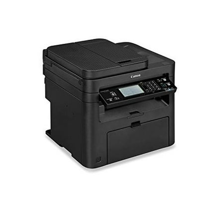 mf217w canon multifunction monochrome imageclass printer plain laser desktop paper