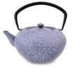 thumbnail image 3 of BergHOFF International Studio 1.32-qt. Cast Iron Teapot, 3 of 4