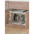 thumbnail image 4 of TRINITY Sliding Pot Organizer, 4 of 6