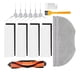 thumbnail image 1 of Filtro para Xiaomi G1 Mi Robot cepillo de rodillo principal paño de fregona A, 1 of 5