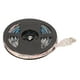 thumbnail image 3 of Tira de luz para cultivo de plantas Jadeshay USB LED, 3 of 8