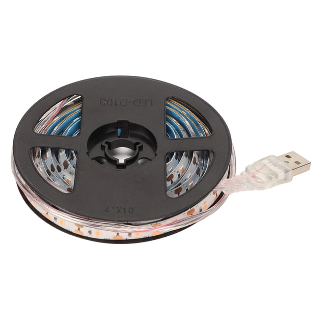 Tira de luz LED para cultivo de plantas, tira de luz para cultivo de plantas, tira de luz para cultivo de plantas, luz para cultivo de plantas resistente al agua, estándares líderes en la industria