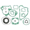 thumbnail image 2 of Namura Technologies NA-10000F Complete Gasket Kit, 2 of 5