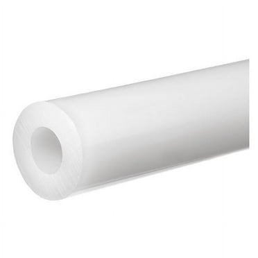 Manufacturer Varies Tubing,PTFE,5/8" I.D.,3/4" O.D. ZUSA-HT-3431