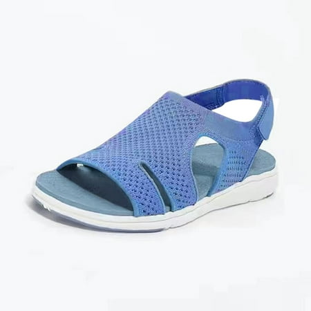 

Sandals Fashion Lovers Shoes Casual Shoes Breathable Couple Leisure Slippers