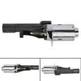 thumbnail image 3 of mmirethe Actuator Valvetronic Motor For N20 Easy Installation And Durable - Easy Installation, 3 of 6