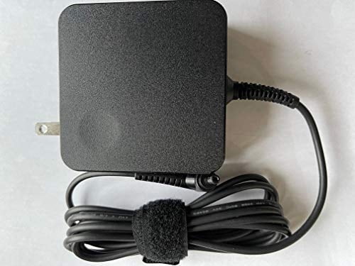Cargador Para Port til Lenovo 65W Punta Redonda Peque a 4 0mm1 7mm cargador-para-port-til-lenovo-65w-punta-redonda-peque-a-4-0mm1-7mm