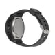 thumbnail image 5 of Reloj deportivo, reloj deportivo, reloj militar LCD resistente al agua, reloj deportivo digital, experiencia incomparable, 5 of 12
