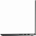 thumbnail image 2 of Lenovo IdeaPad5 Laptop - Intel Core i7-1255U 3.5GHz 10-core Processor - 8GB 3200Mhz DDR4 Memory - 512GB PCIe SSD - 15.6-inch FHD Display - Windows 11 Home, 2 of 19