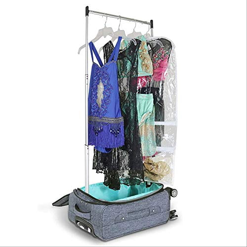 Mavii sales costume rack