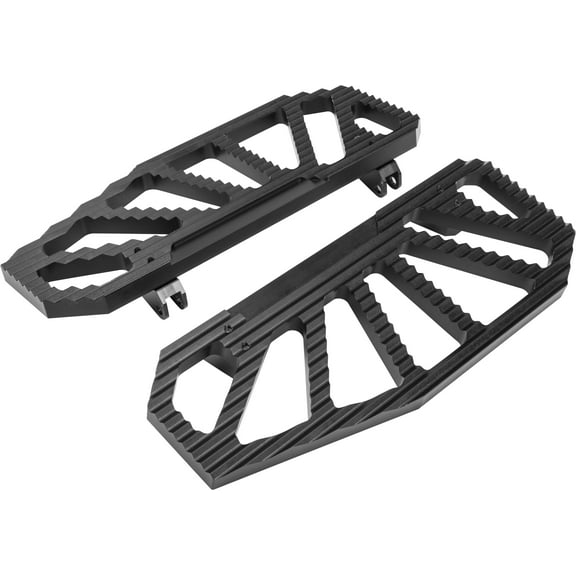 Harddrive New Gripmax Floorboards, 820-51115