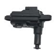thumbnail image 3 of 510810773a Fuel Tank Cover Actuator Motor Fit R8 510810773 510 810 773, 3 of 5
