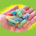 thumbnail image 4 of Sour Patch Kids Original Candy, Gummy Candy, Sour then Sweet, Sharing Size, 4 of 10