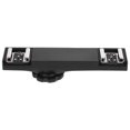 thumbnail image 1 of Camera Selfie Stick,Mini Portable Adjustable Height Camera Monopod Monopod Built for Professionals, 1 of 11