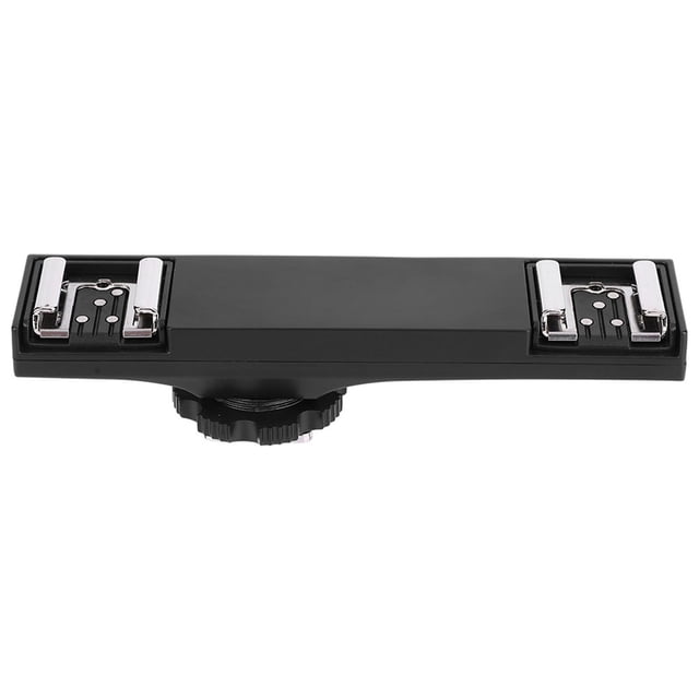 Camera Selfie Stick,Mini Portable Adjustable Height Camera Monopod Monopod Built for Professionals