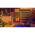 thumbnail image 3 of Stardew Valley Nintendo Switch Juego, 3 of 5