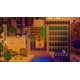 thumbnail image 3 of Stardew Valley Nintendo Switch Juego, 3 of 5