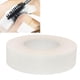 thumbnail image 5 of Cinta De Extensión De Pestañas Paquete Individual Fácil De Rasgar Parche Transpirable Pestañas Pegatinas De Aislamiento Impermeables Cinta De Extensión De Pestañas Herramientas De Pestañas(Blanco), 5 of 5