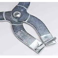 thumbnail image 3 of Powerhouse Expander Pliers - For Piston Rings, 3 of 7