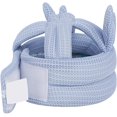 thumbnail image 3 of Casco protector ajustable para bebé de 3 a 36 meses azul, 3 of 5