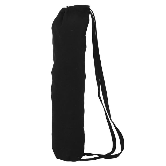 KAKOWELY shoulder bag Durable Spacious Yoga Mat Carrier Bag Gym Bag Essential Yoga Gym Bag Yoga Mat Holder Yoga Accessory Yoga Mat Carrying Bag Yoga Mat Tote Bag