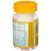 Rugby Cerovite Jr. Children's Chewable 60 Tabs