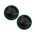 thumbnail image 4 of kusrkot 5x2 Pieces 40mm Diameter Round Shape Speaker Internal Speaker Loudspeaker, 4 of 9