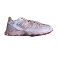 thumbnail image 1 of Adi - das Originals Hyperturf Adventure DDLM Pink Trail Shoes HP2496 Men Sz 11 NEW, 1 of 6