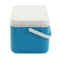 thumbnail image 1 of Cooler Box, 76 Hours Refrigeration Food Cooler  For Picnic Camping ANGGREK Freezer Box, 1 of 8