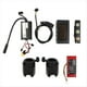 thumbnail image 5 of Kit de Controlador de un Solo Juego, Controlador LENZOD de 36 V, Manijas para Pulgar para S1/S2/S3 de 8 Pulgadas para Scooter Eléctrico e-TWOW, 5 of 5