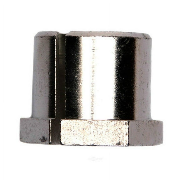 Alignment Caster / Camber Bushing Fits select: 1987-2022 FORD F250, 1987-1997 FORD F150
