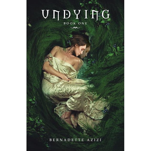 Undying