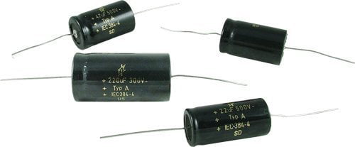 50 Metallschicht Widerstände 3,3 Ohm Widerstand 1/4W Resistor 0,25W 3E3 3E3R