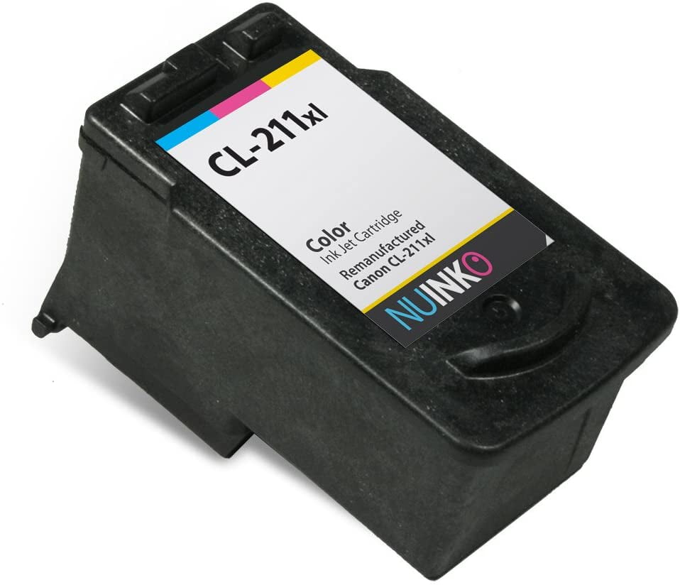canon ip2700 printer cartridge