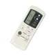 thumbnail image 5 of Control remoto para aires acondicionados Diseño delgado Reemplazo multifuncional portátil conveniente para Gz-1002b-e3 Gz-1002b-e1, 5 of 8