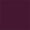 Dark Purple, variant on Unique Bargains 1 Pc Headband Stripes Wide Lace Hairband for Women Black