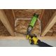 thumbnail image 5 of Sellador de espuma aislante GREAT STUFF PRO Pestblock 600 ml, 5 of 9