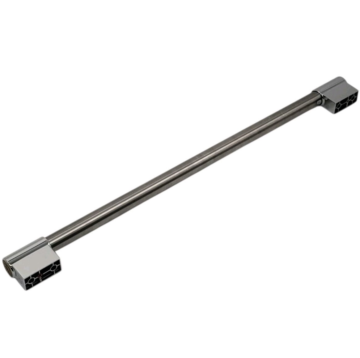Open Box New OEM Replacement for Frigidaire Oven Door Handle 5304530408